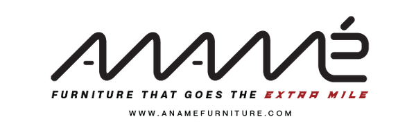 Aname Furniture
