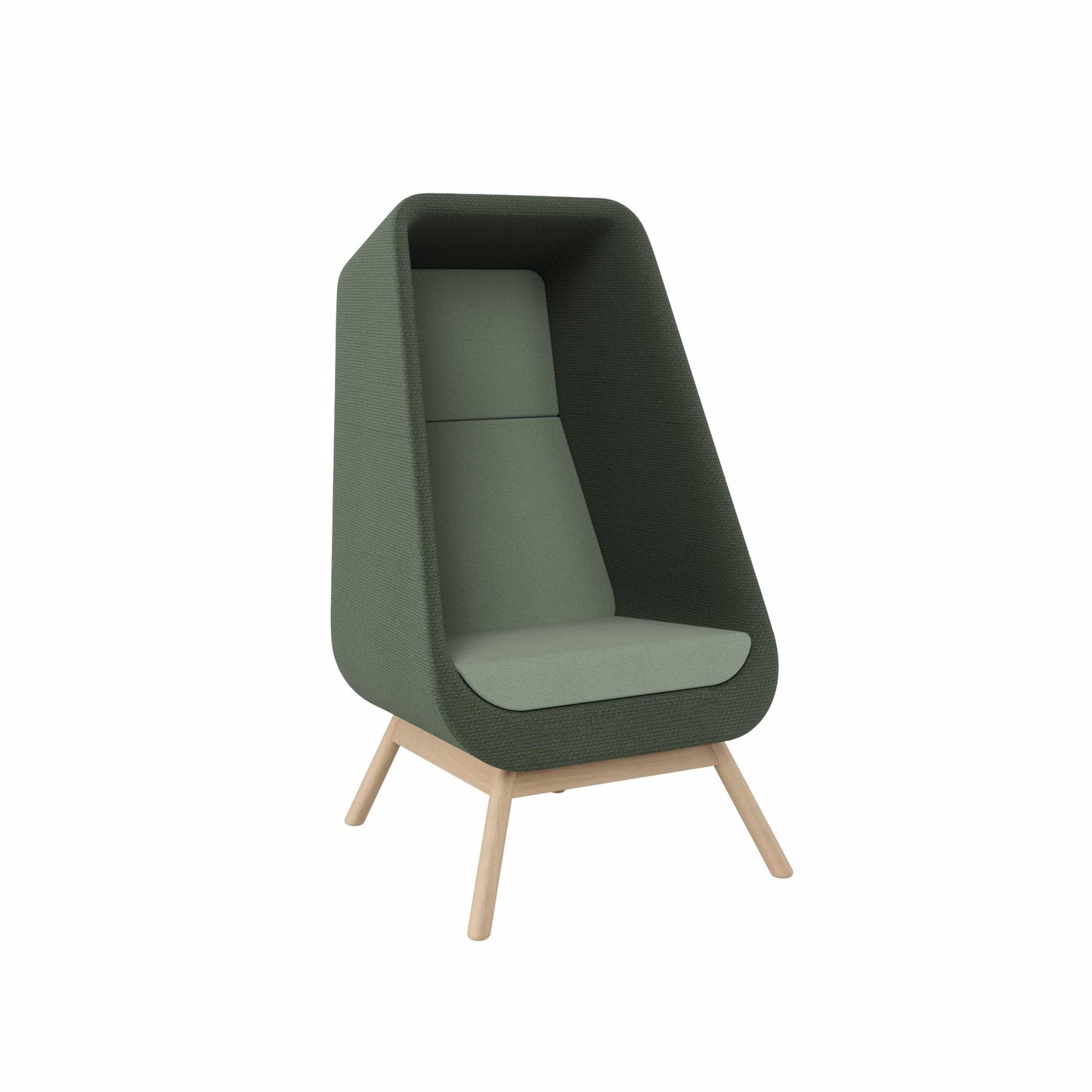 The Pod