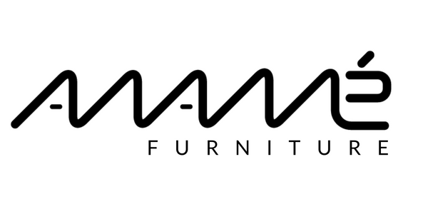 Aname Furniture