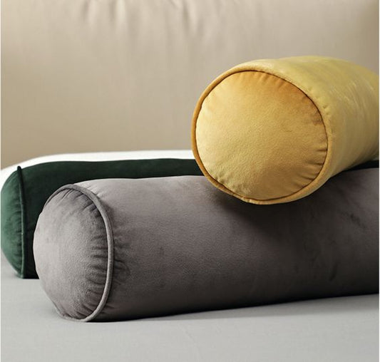 Bolster Pillows