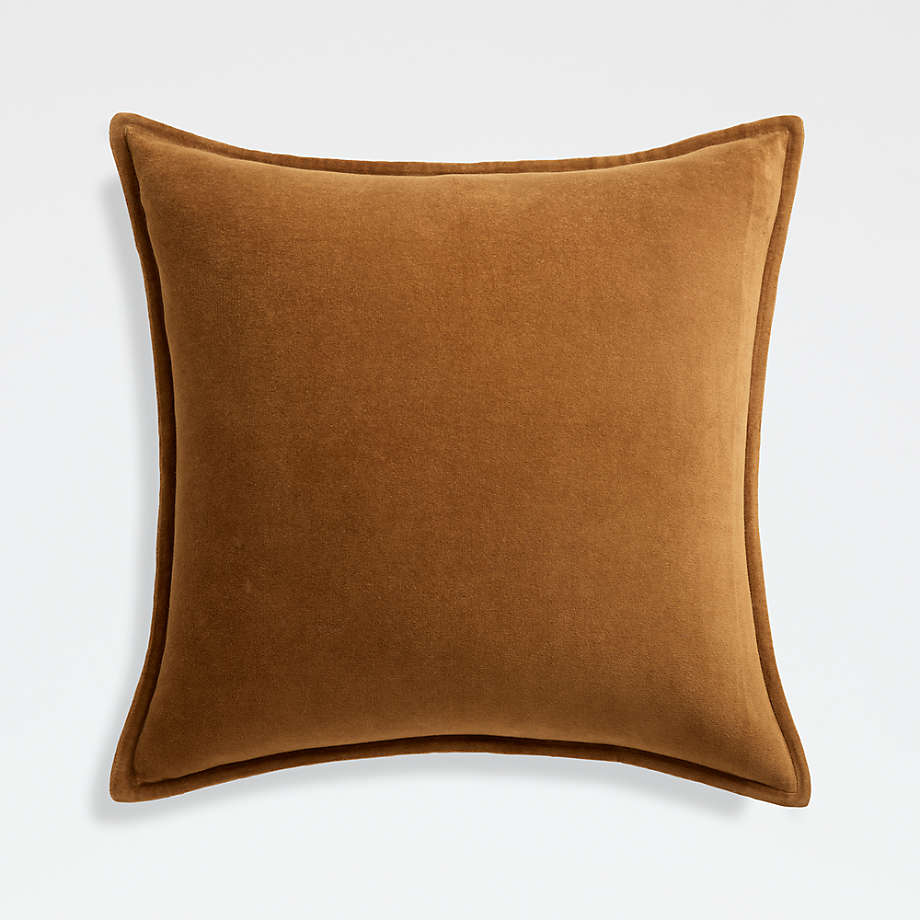 Sofa Cushion