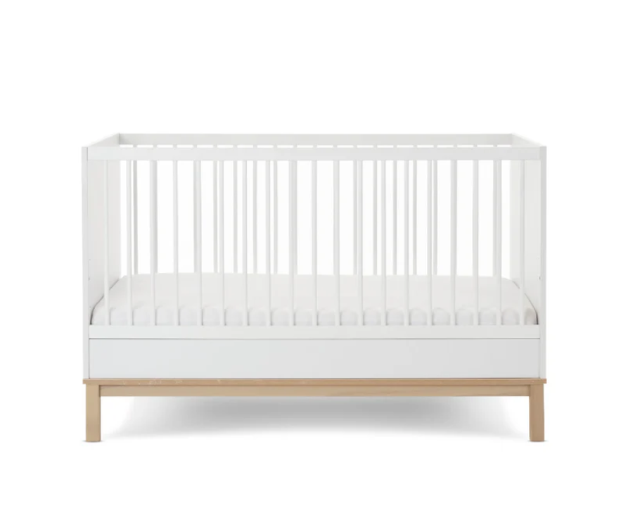 Junior Cot