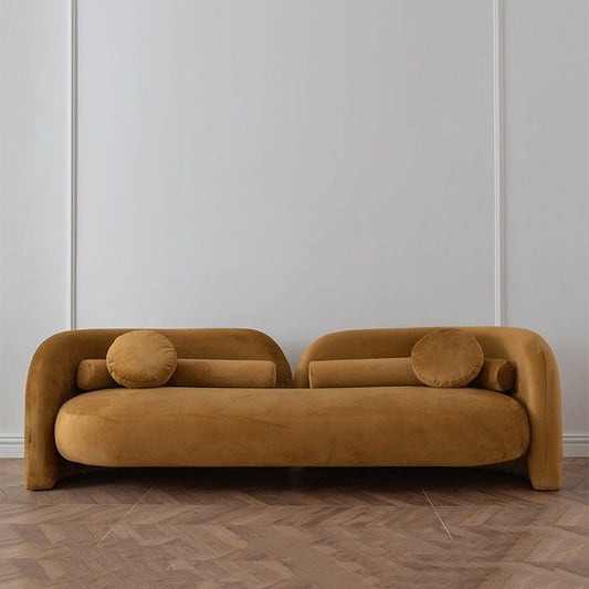 Dallas Sofa