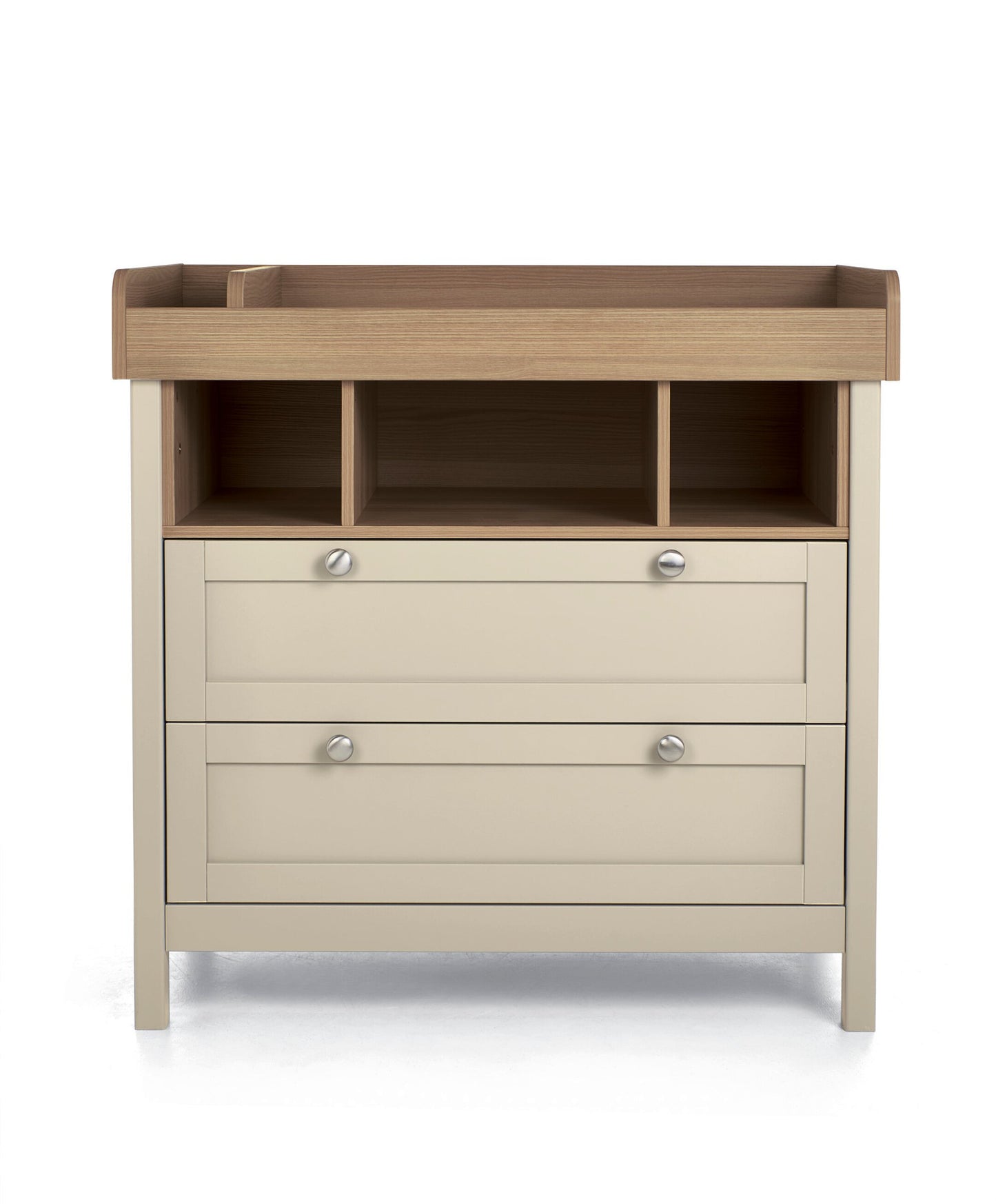 Dresser Changing Table