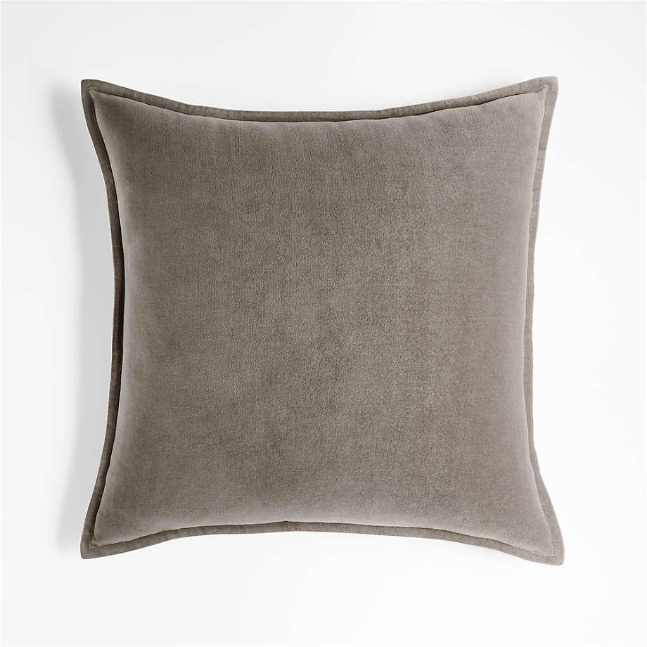 Sofa Cushion