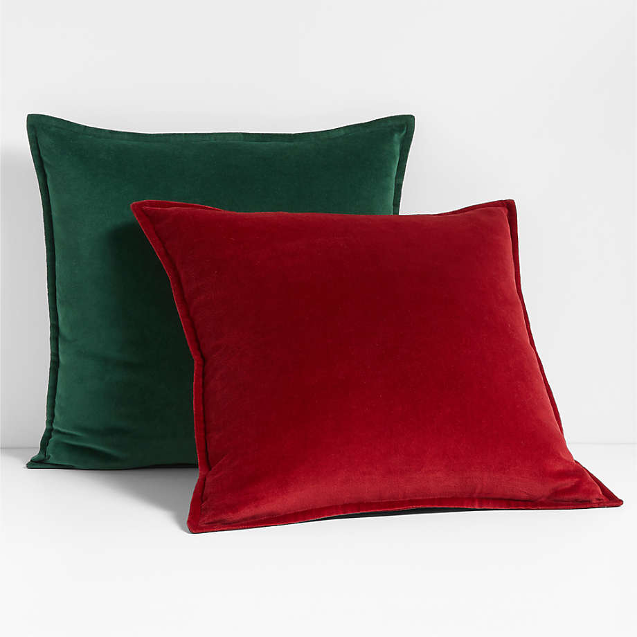 Sofa Cushion