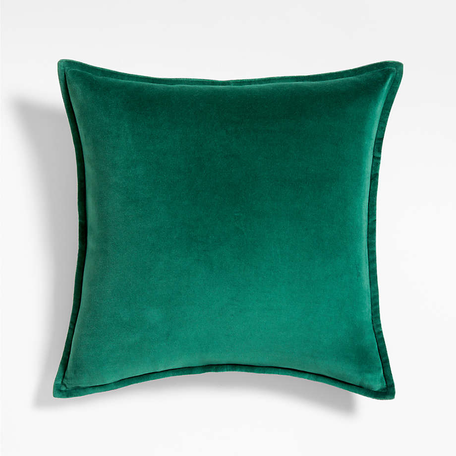 Sofa Cushion