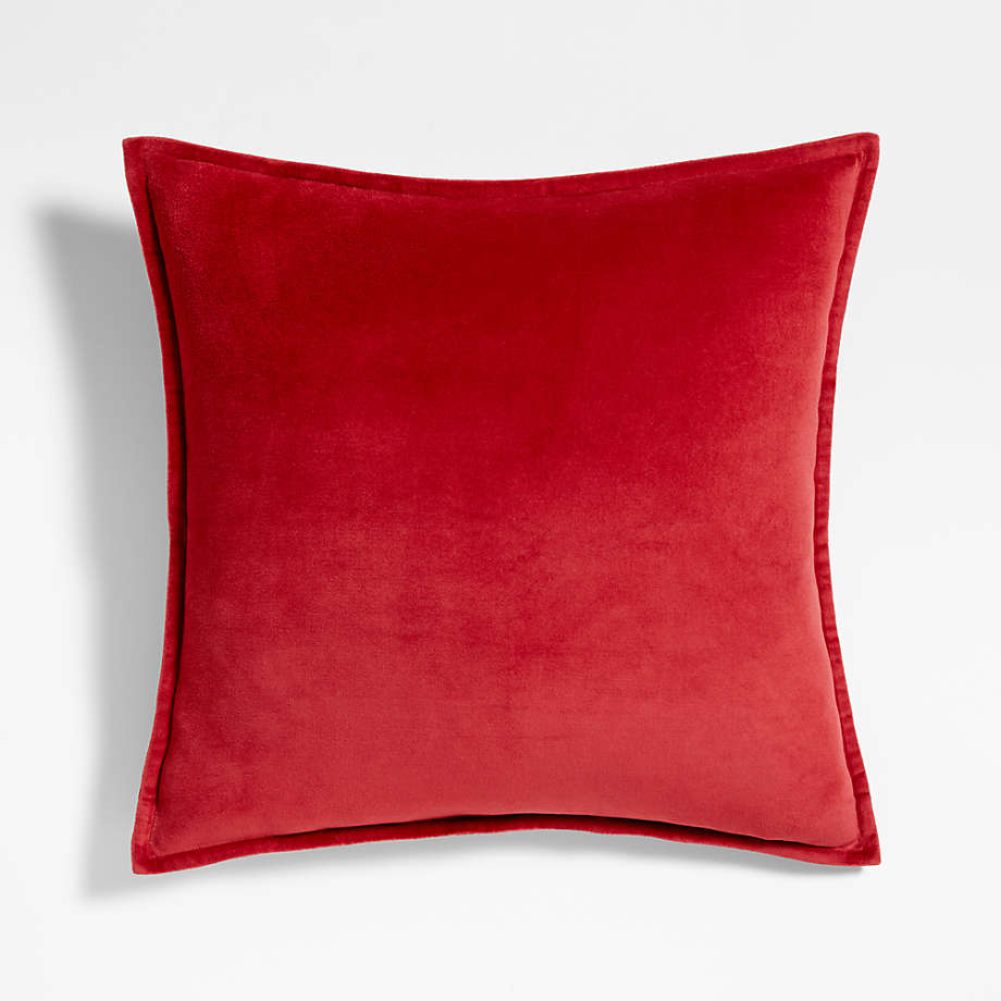 Sofa Cushion